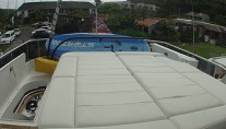Enless - Sunpad